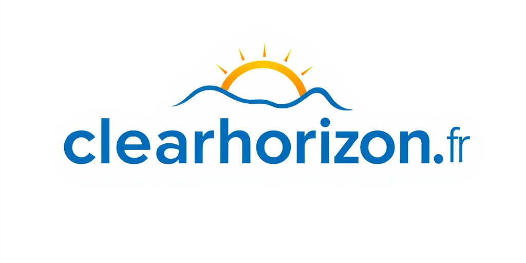 Clear Horizon